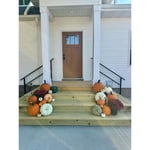 Image 1 of customer photos