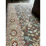 Image 2 of customer photos