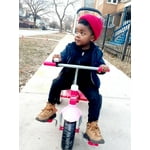 Image 3 of customer photos