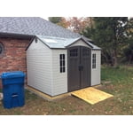 Image 1 of customer photos