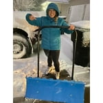 Image 7 of customer photos