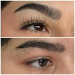 Image 3 of customer photos