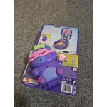 Image 4 of customer photos