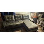 Image 3 of customer photos