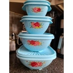 Image 4 of customer photos