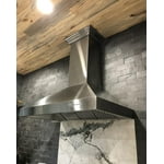 Image 6 of customer photos