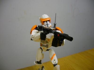 Lego Star Wars Clone Commander Cody Pieces Walmart Com Walmart Com Lego Star Wars Clone Commander Cody Pieces Walmart Com Walmart Com
