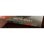 Image 7 of customer photos