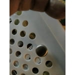 Image 4 of customer photos