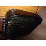 Image 3 of customer photos
