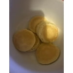 Image 5 of customer photos