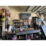 Image 7 of customer photos