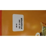 Image 5 of customer photos