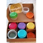 Image 7 of customer photos