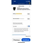 Image 2 of customer photos