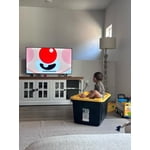 Image 7 of customer photos