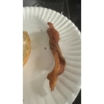 Image 7 of customer photos