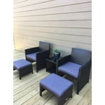 Image 1 of customer photos