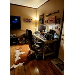 Image 3 of customer photos