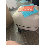 Image 3 of customer photos