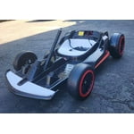 Image 3 of customer photos