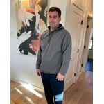 Image 3 of customer photos