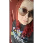 Image 6 of customer photos