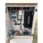 Image 3 of customer photos