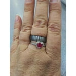 Image 2 of customer photos