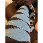 Image 3 of customer photos