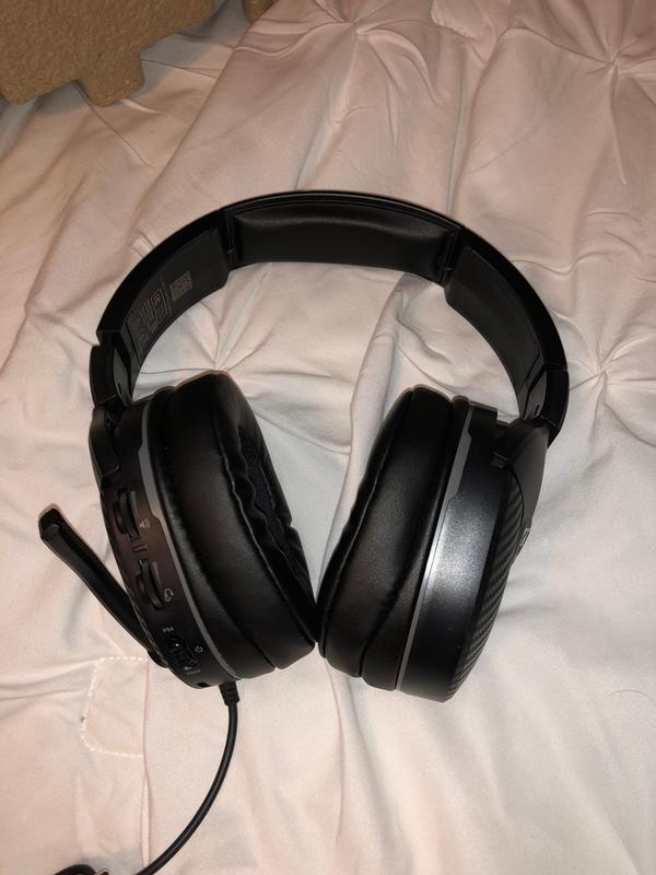 recon 200 headset walmart