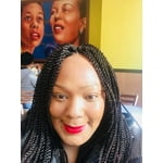 Image 4 of customer photos