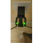 Image 6 of customer photos