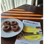 Image 7 of customer photos