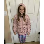 Image 6 of customer photos