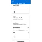 Image 1 of customer photos