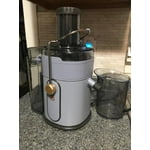 Image 5 of customer photos