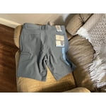 Image 10 of customer photos