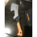 Image 6 of customer photos