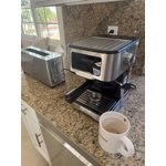 Image 1 of customer photos