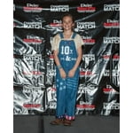 Image 3 of customer photos