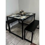 Image 4 of customer photos