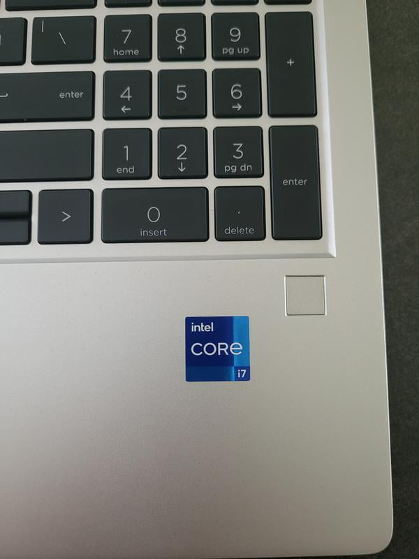 美品☆第11世代☆HP☆ProBook☆/8GB/SSD256GB HP ProBook 15.6