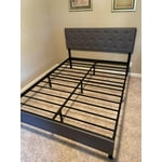 Image 2 of customer photos