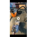 Image 5 of customer photos