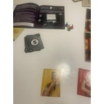 Image 5 of customer photos