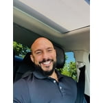 Image 4 of customer photos