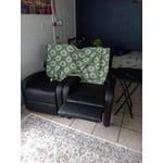 Image 5 of customer photos