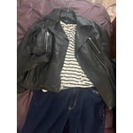 Image 2 of customer photos