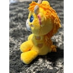 Image 7 of customer photos